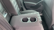 Volkswagen Golf 2.0 TDI 184 GTD 5dr Diesel Hatchback